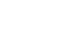 Ouvert depuis 1998